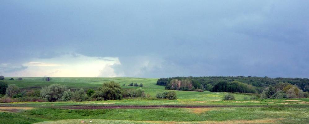 
            Фотография Язлава
