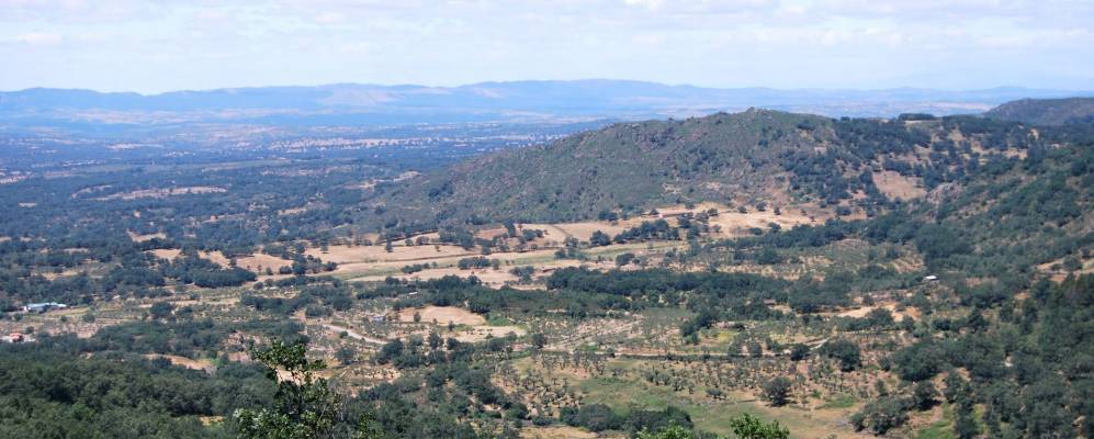 
            Фотография Villamiel