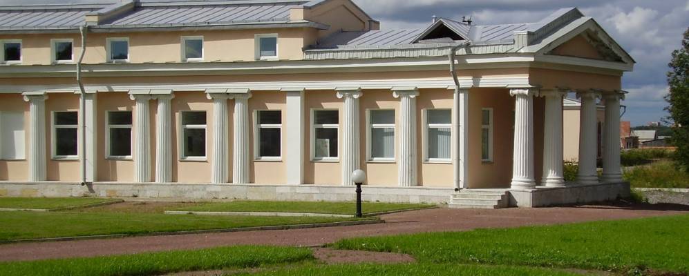 
            Фотография Сашино