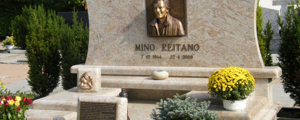 
            Фотография Аграте Брианцы