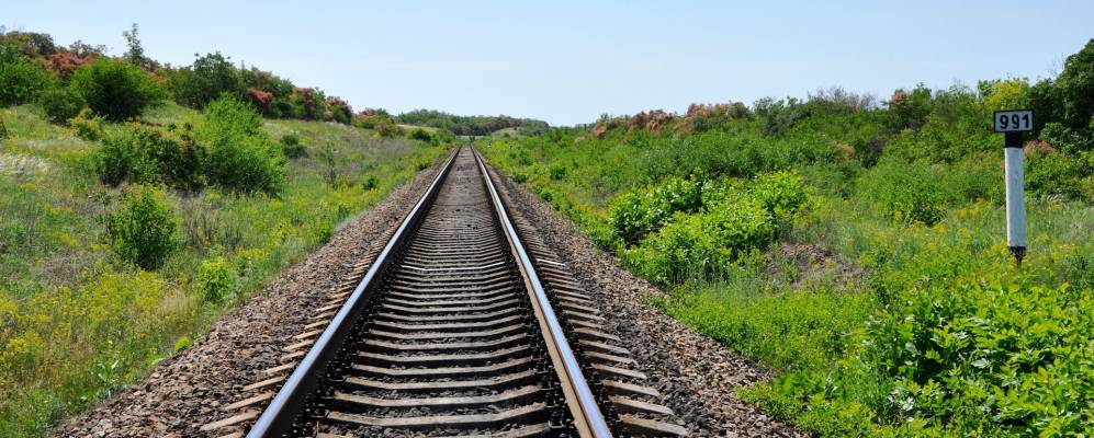 
            Фотография Бурчака-Михайловки