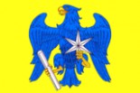 Флаг Яропольца