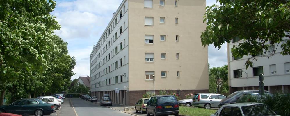 
            Фотография Морекура