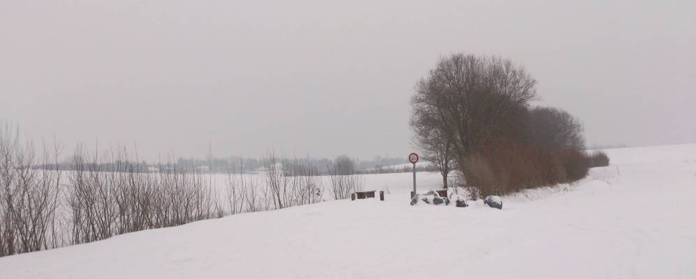 
            Фотография Бовуа-эн-Камбрези