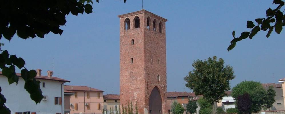 
            Фотография Веролавеккии