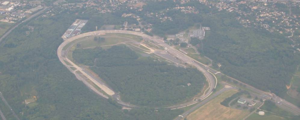 
            Фотография Маркусси