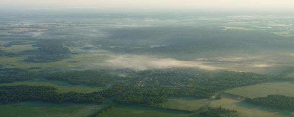 
            Фотография Широкого Яра