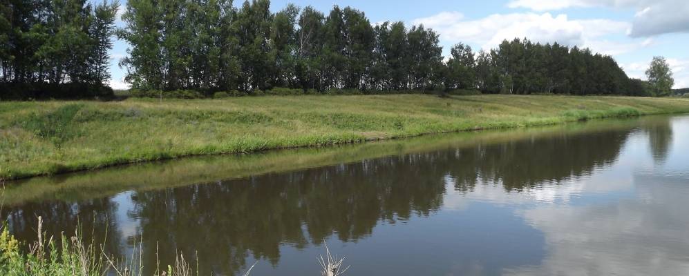 
            Фотография Дьяково