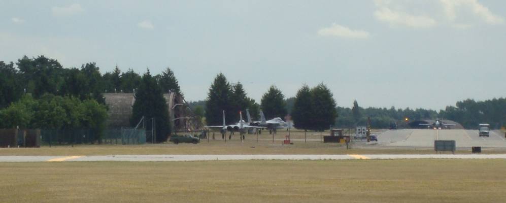 Фотография Лейкнхита