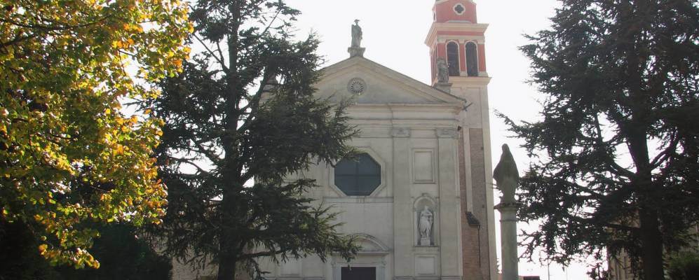 
            Фотография Арцергранде