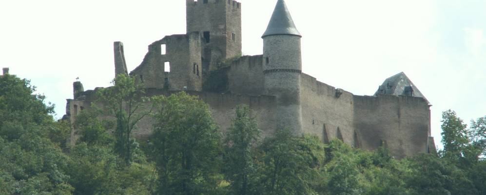 
            Фотография Липпершайда