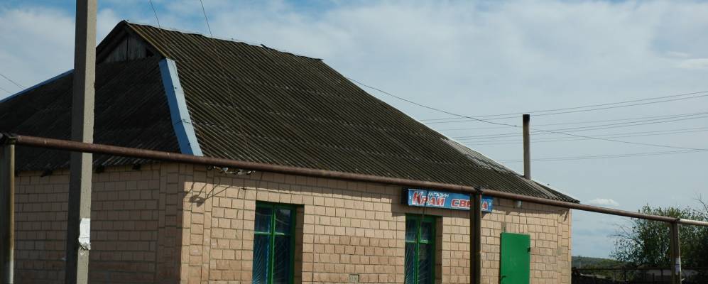 
            Фотография Лобачево