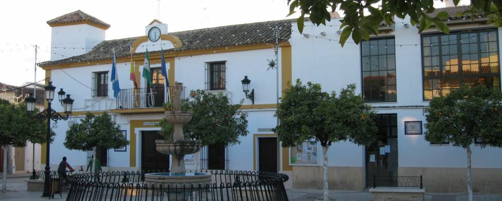 
            Фотография Агвадульсе