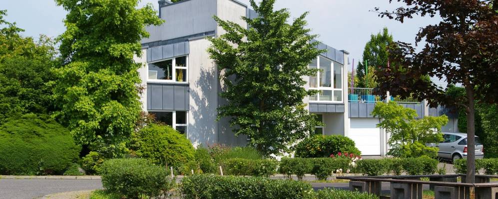 
            Фотография Науорта