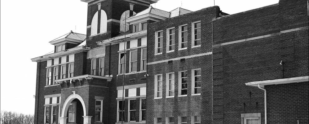 
            Фотография Принцес Лейкса