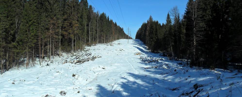 
            Фотография Фуньково