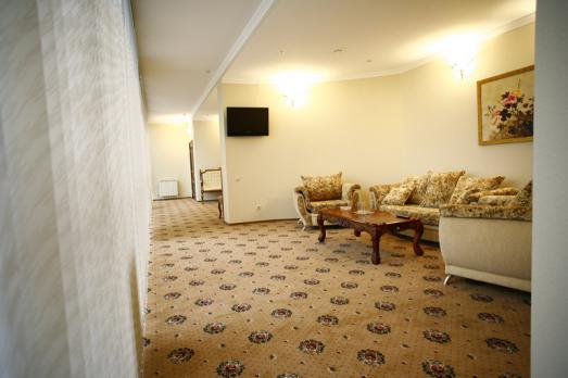 Фотографии гостиницы
Император - закрыта!