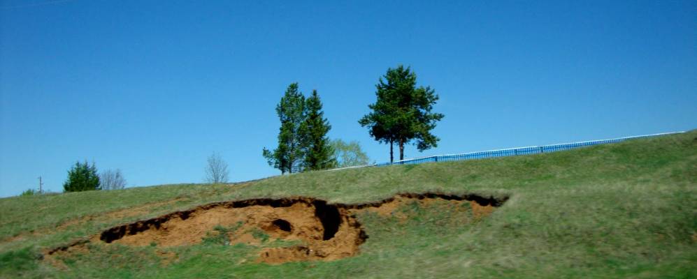
            Фотография Бустанаево