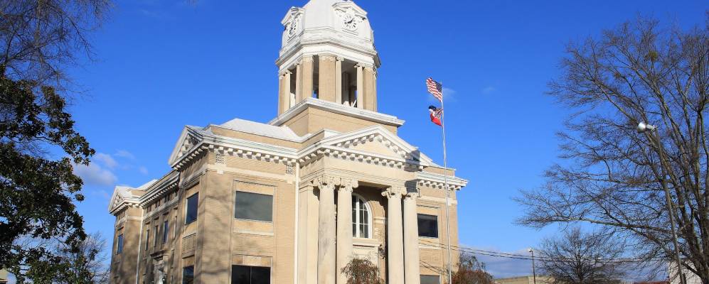 
            Фотография Хьюстона