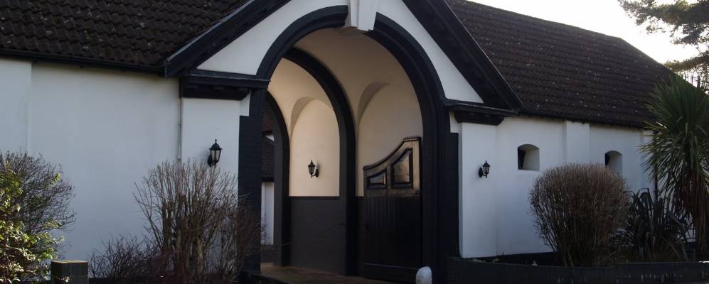 
            Фотография Маршфилда