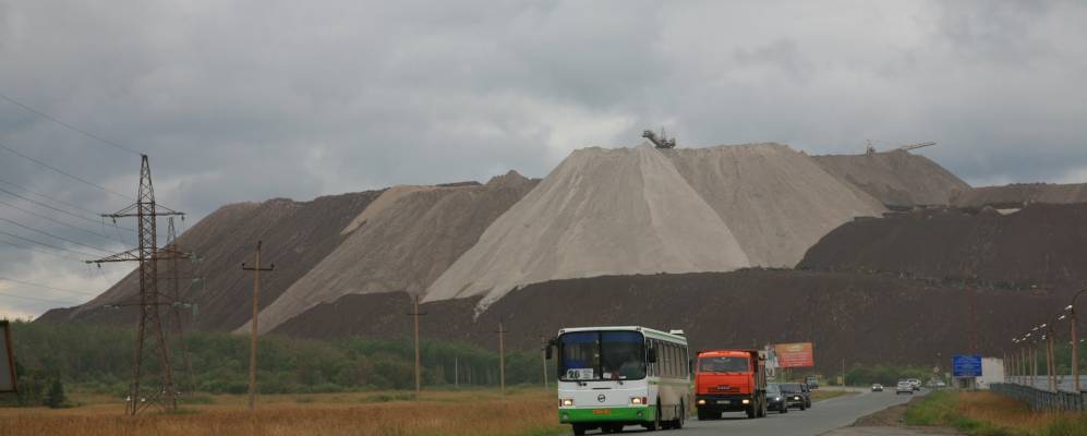 Фотография Попово