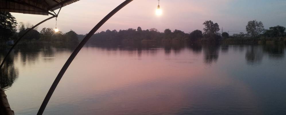 
            Фотография Don Tum