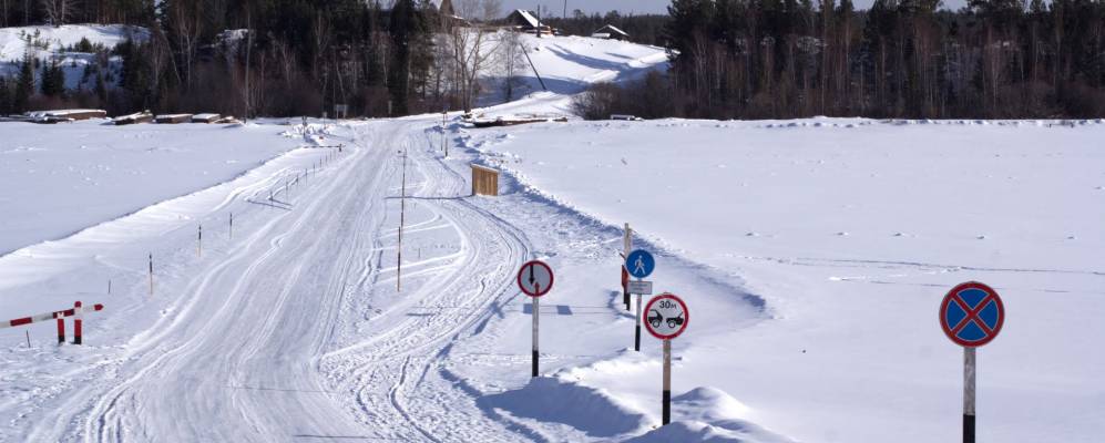
            Фотография Покатеево