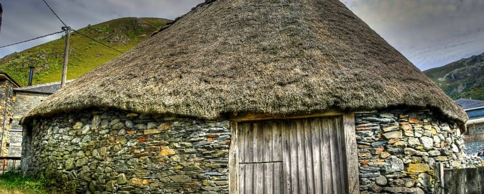 
            Фотография Candín