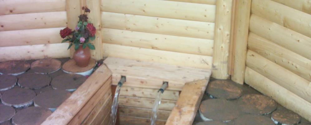 
            Фотография Богородского