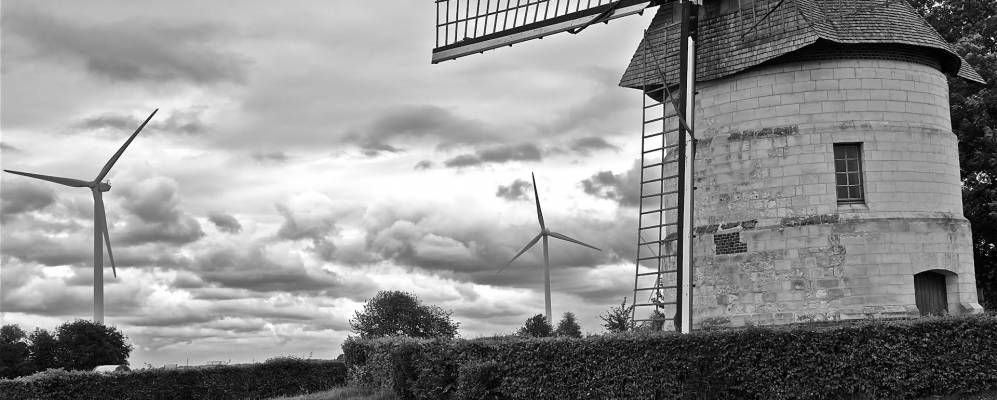 
            Фотография Окур-Сюр-Сомма