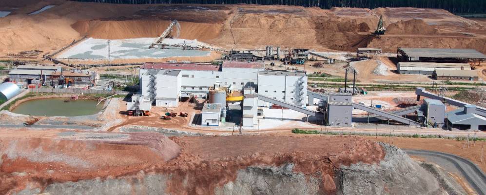 
            Фотография Бора