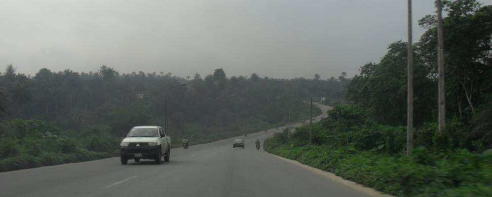 
            Фотография Абака