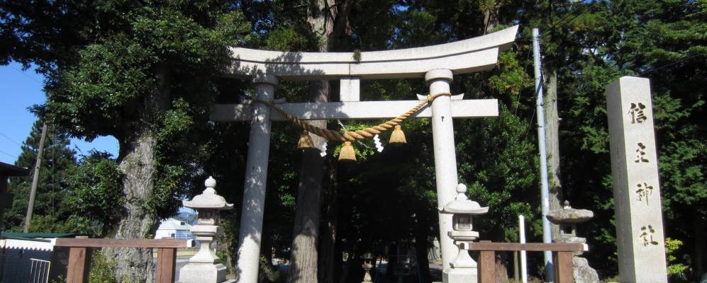 
            Фотография Вакасы