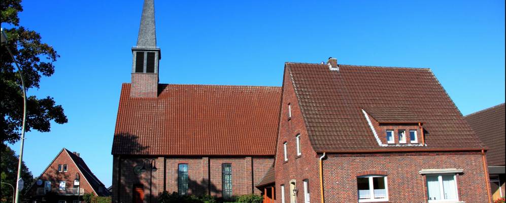 
            Фотография Хоогштеде