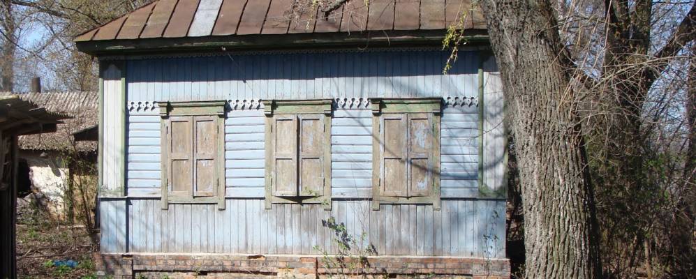 
            Фотография Вольного