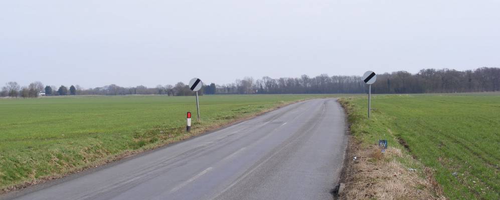 
            Фотография Саксмандема