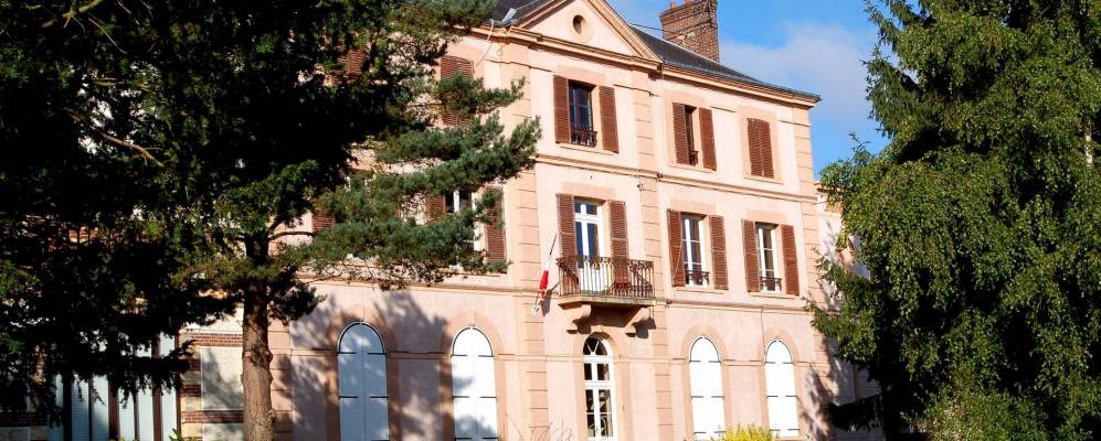 
            Фотография Нонанкура