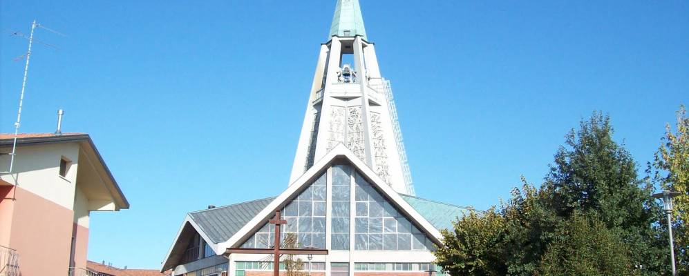 
            Фотография Вигазьо