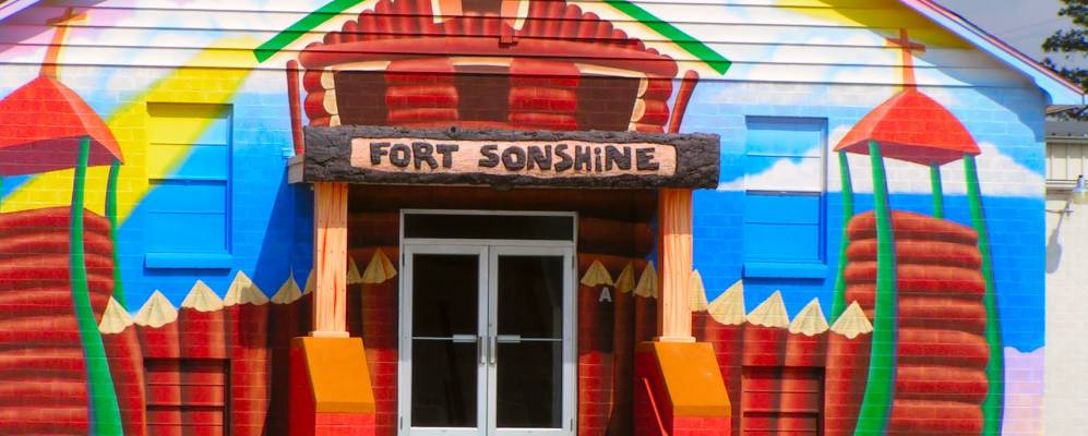 
            Фотография Лавакы