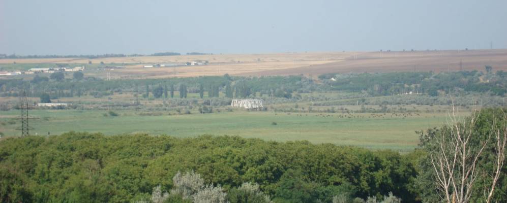 
            Фотография Табаки