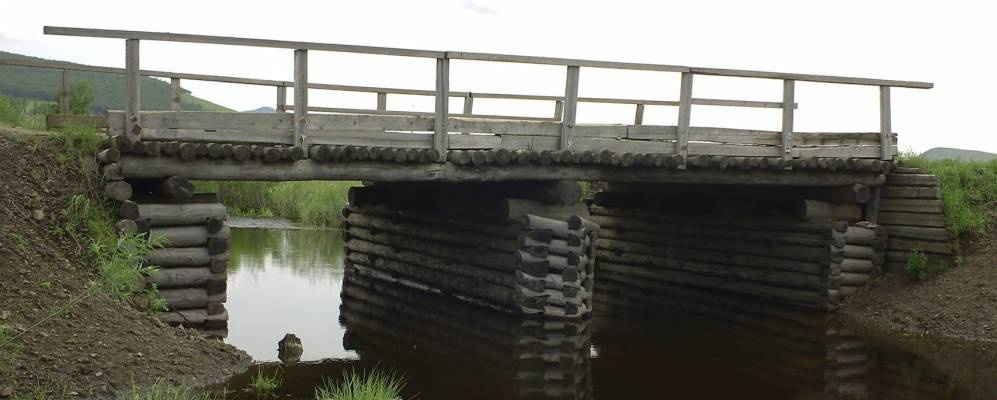 
            Фотография Георгиевки