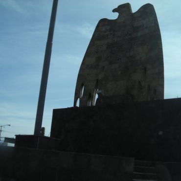 Гвадалахара