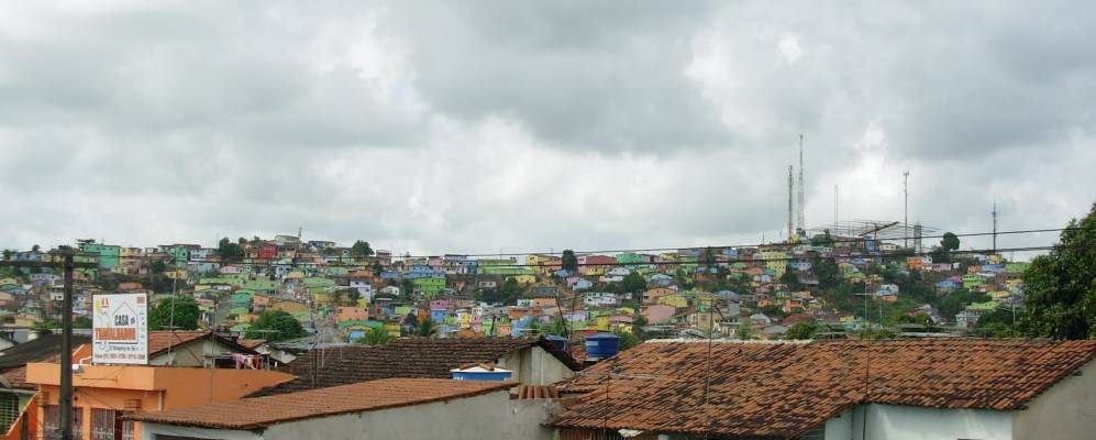 
            Фотография Ипожуку