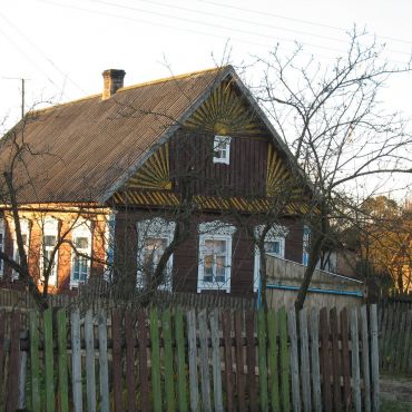 Погода в плоскинь пинский. Погода в плоскинь пинский. Беларусь плотница. Погода в плоскинь пинский. Погода в плоскинь пинский.