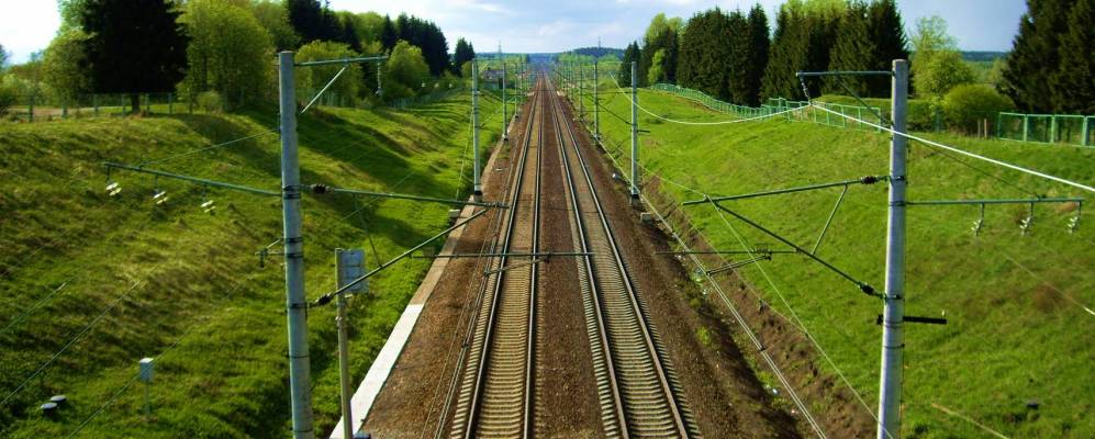 
            Фотография деревни Новоселицы