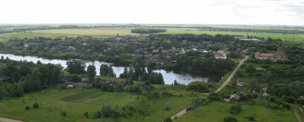 
            Фотография Шурмы