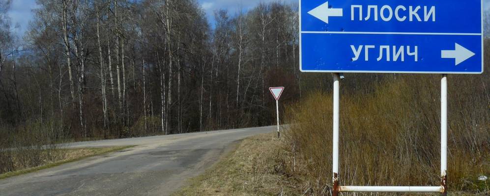 
            Фотография Вдули