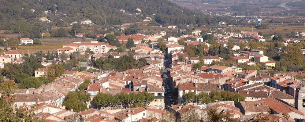 
            Фотография Кюэра