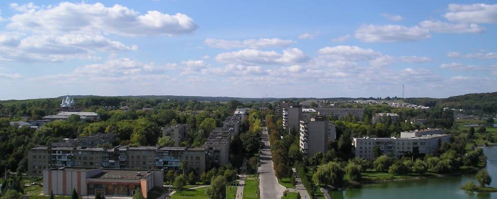 
            Фотография Гранки-Куты