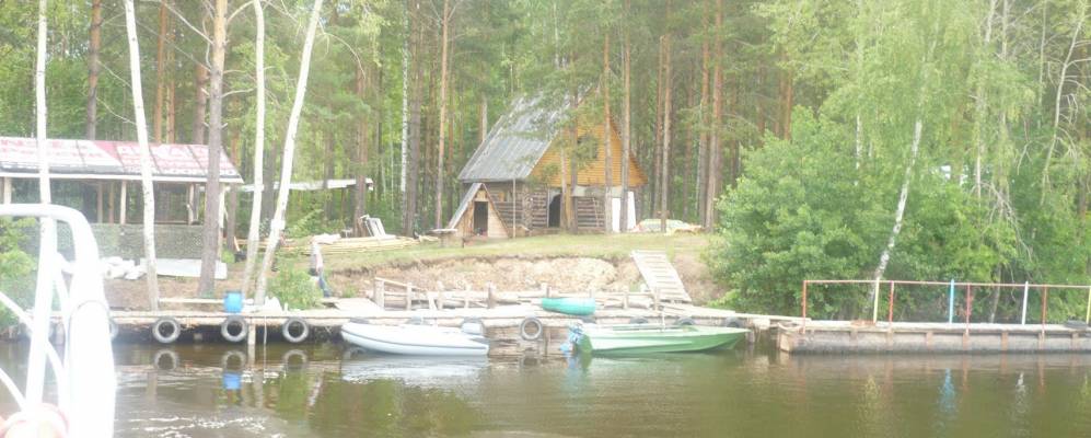 
            Фотография Коряков